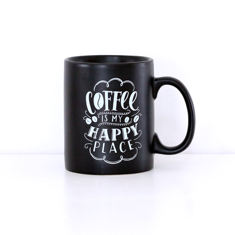 lily_val_mug