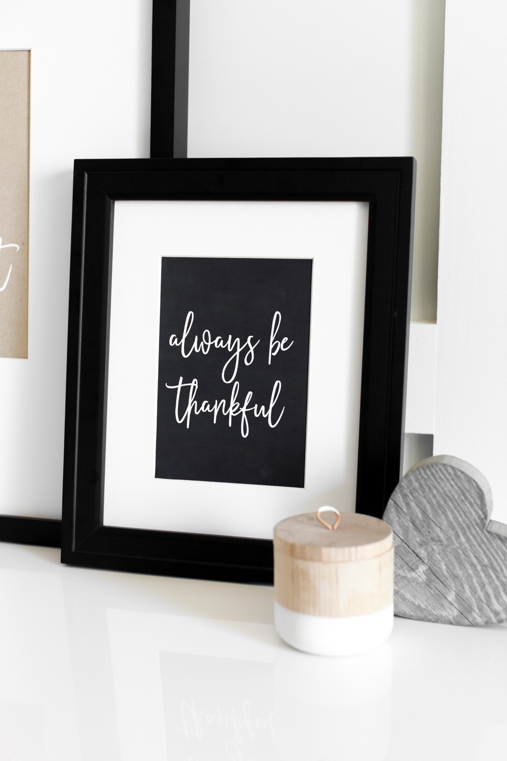gratitude_collection_1