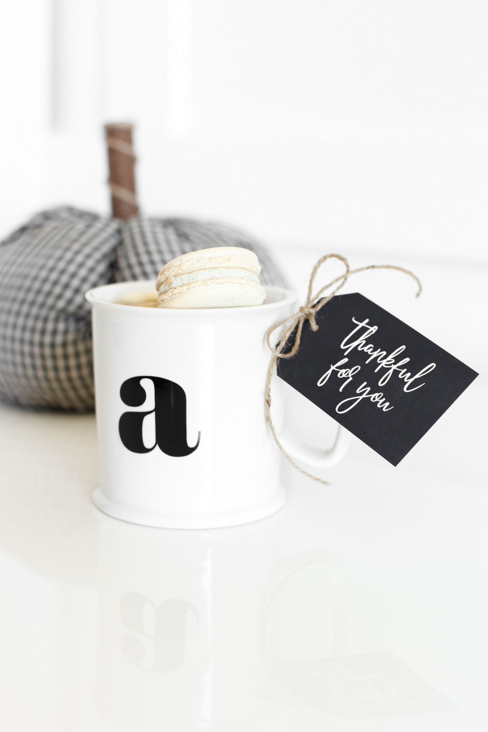 gratitude_collection_3