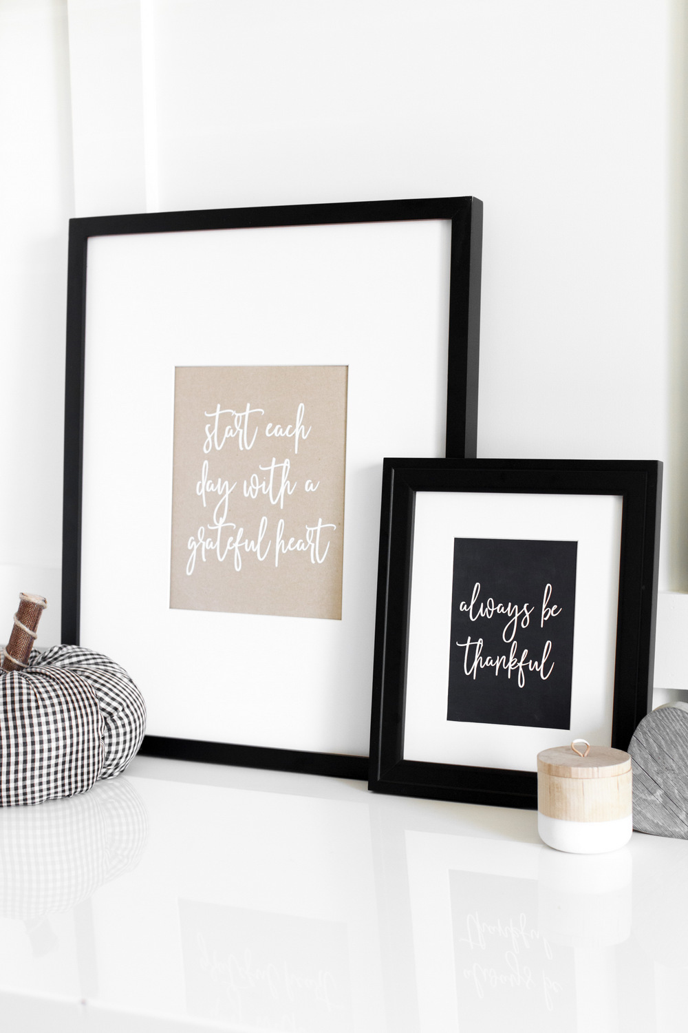 gratitude_collection_7