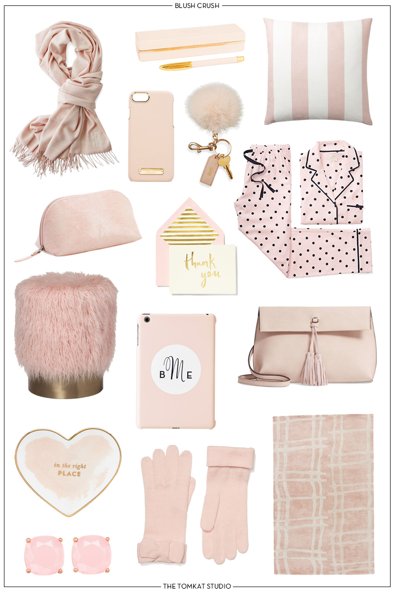 blush_crush_blog_post