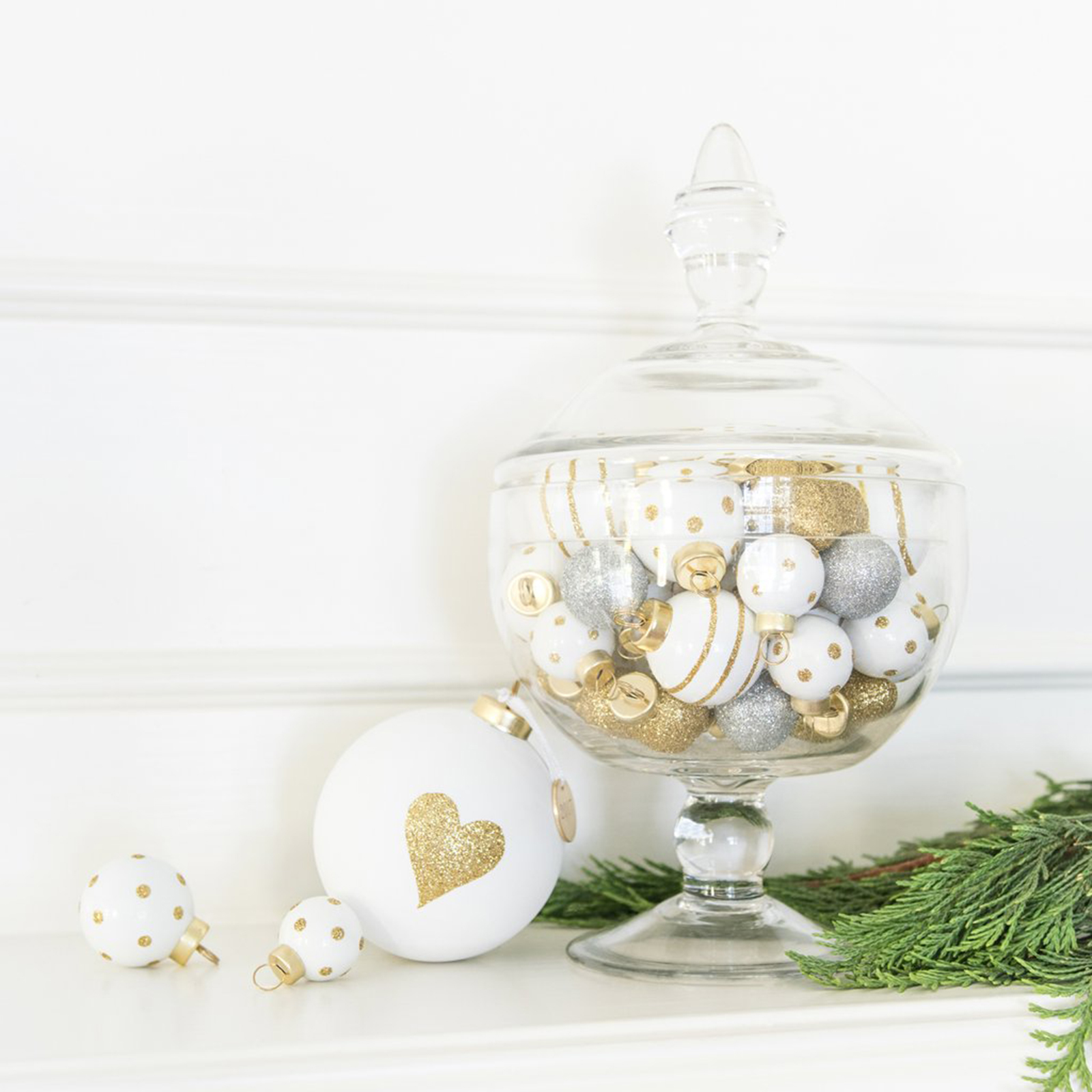 sugar_paper_target_holiday_1