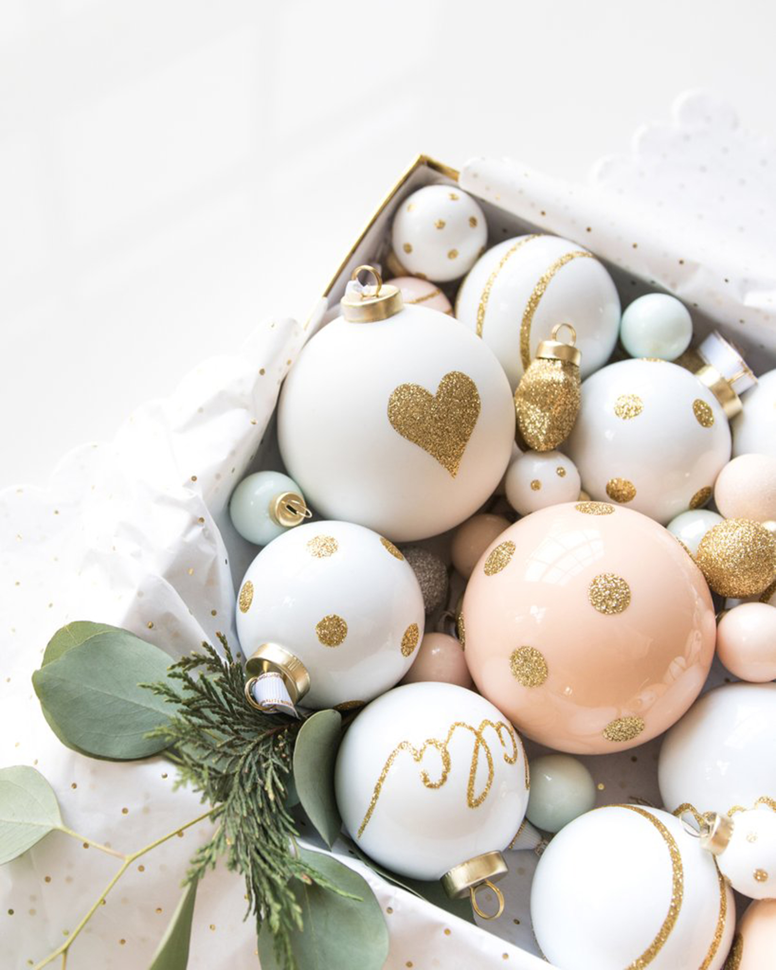 sugar_paper_target_holiday_3