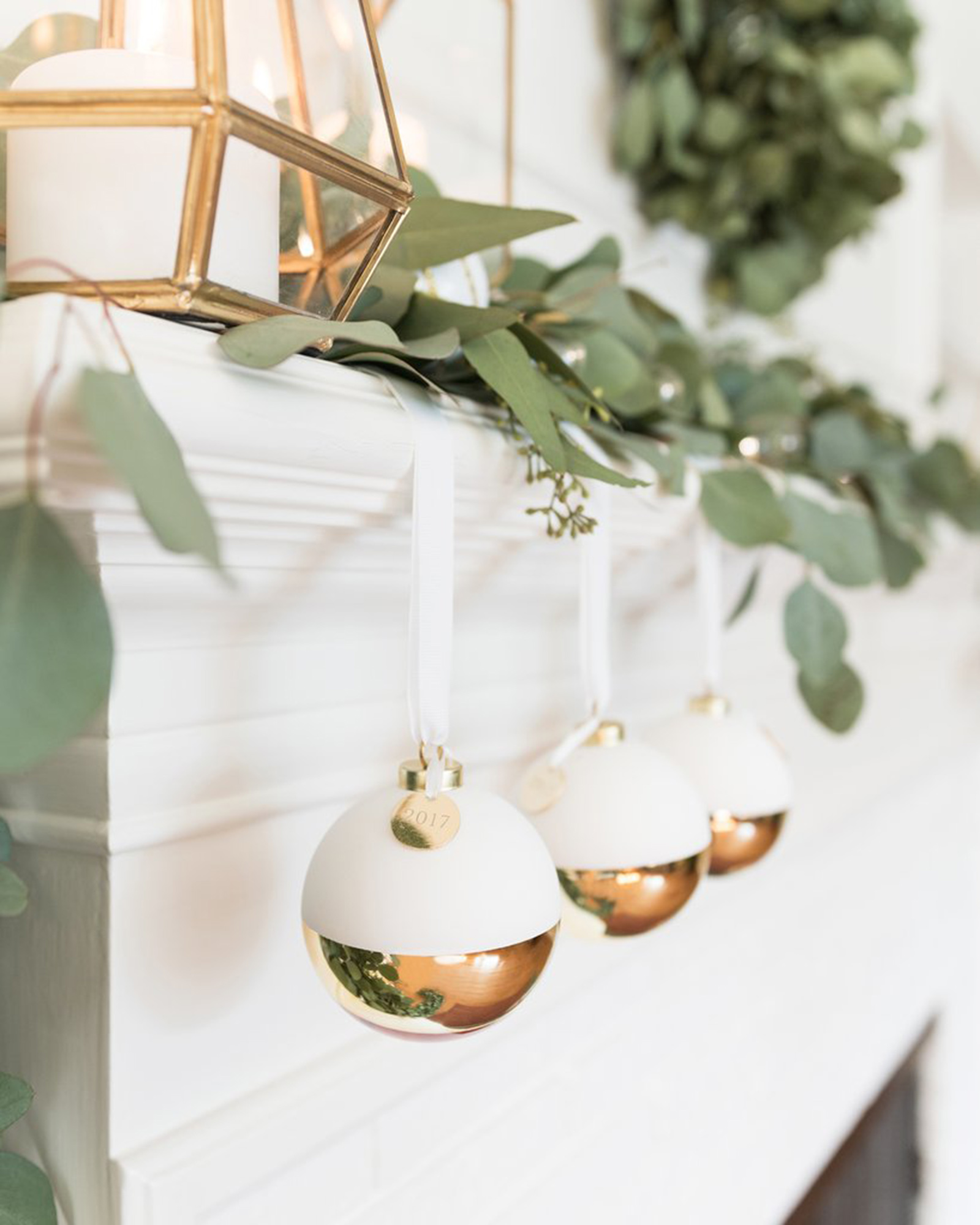 sugar_paper_target_holiday_4