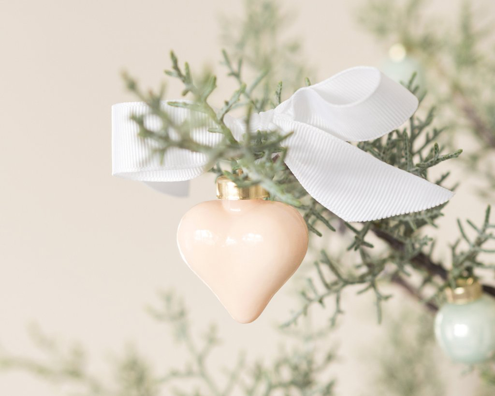 sugar_paper_target_holiday_5