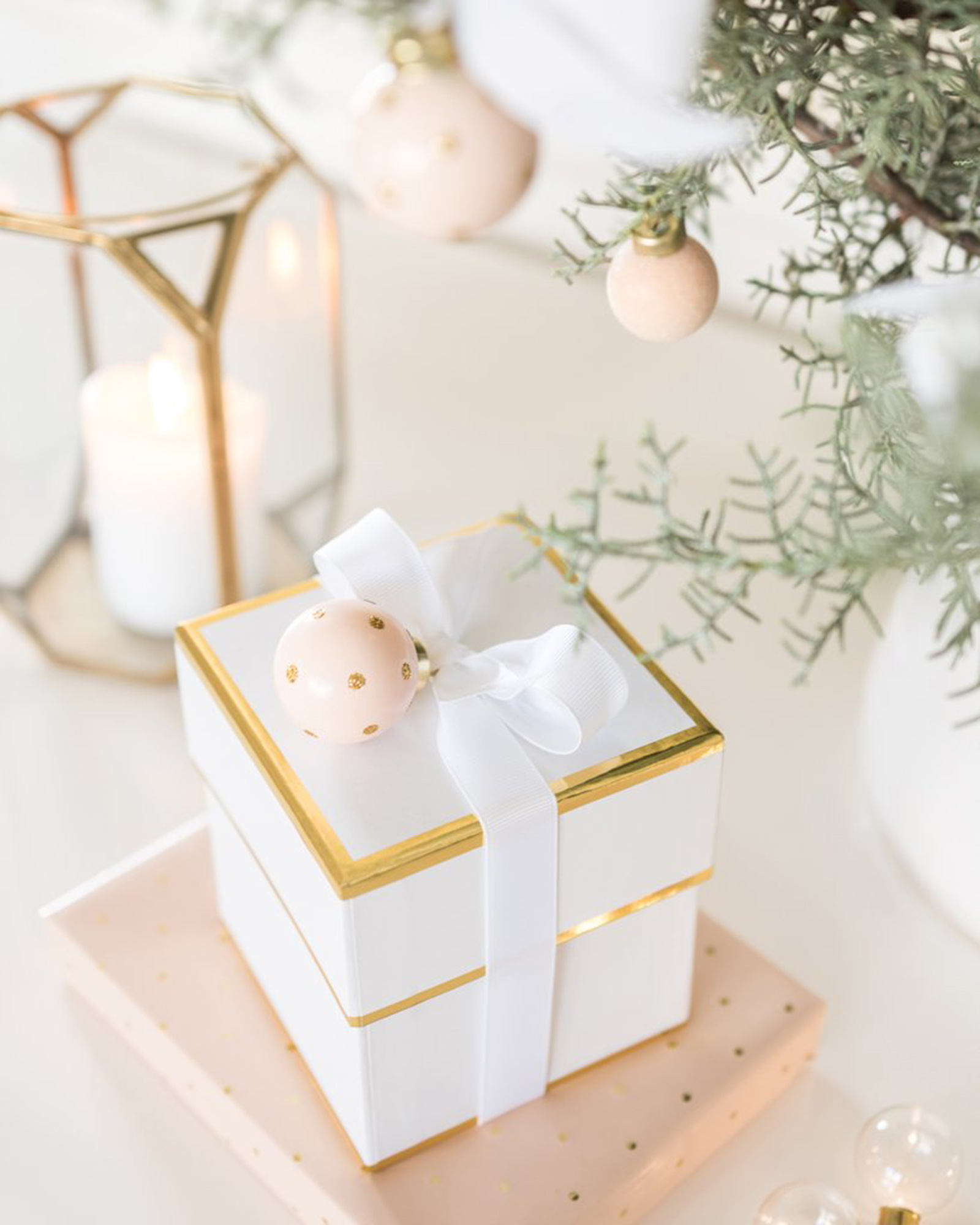 sugar_paper_target_holiday_6