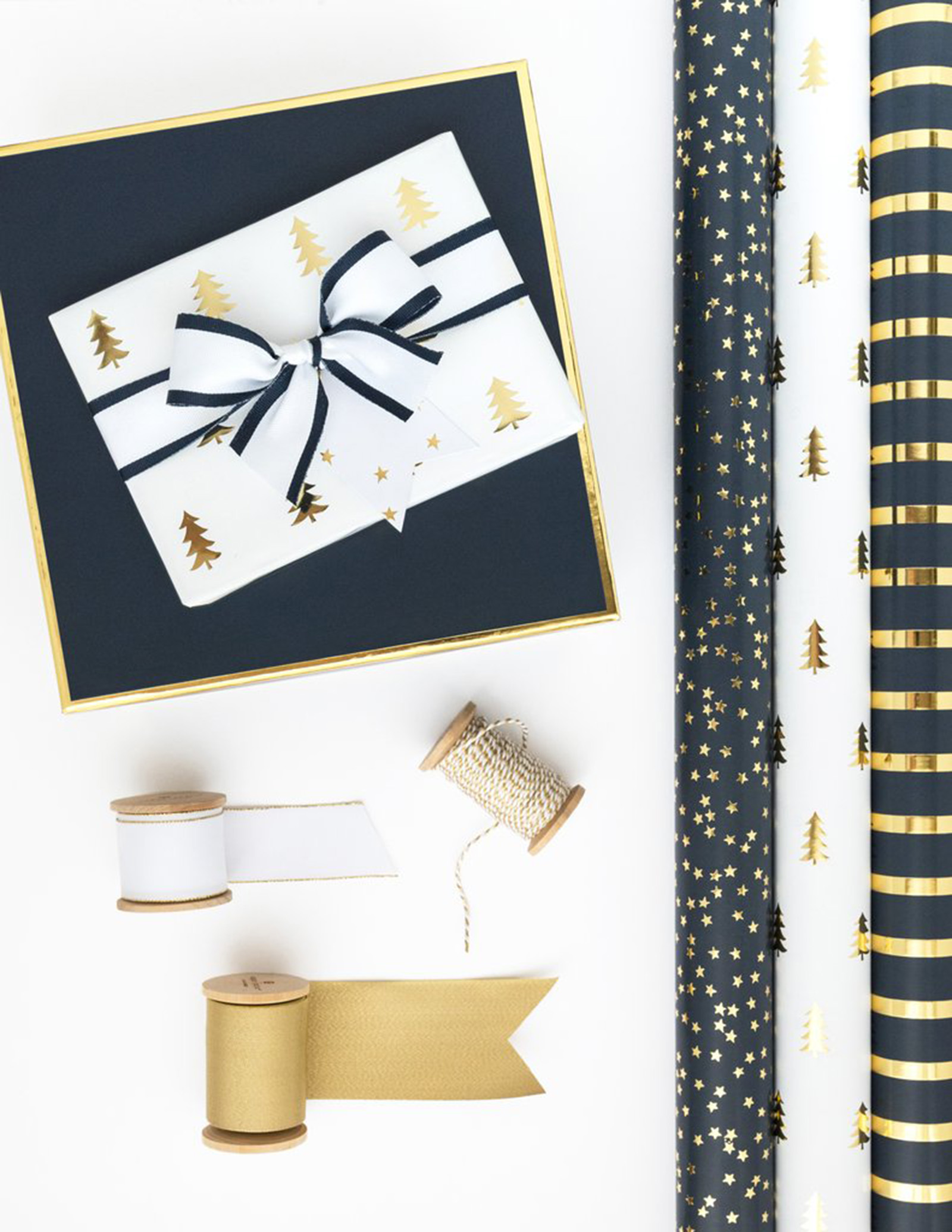 sugar_paper_target_holiday_8