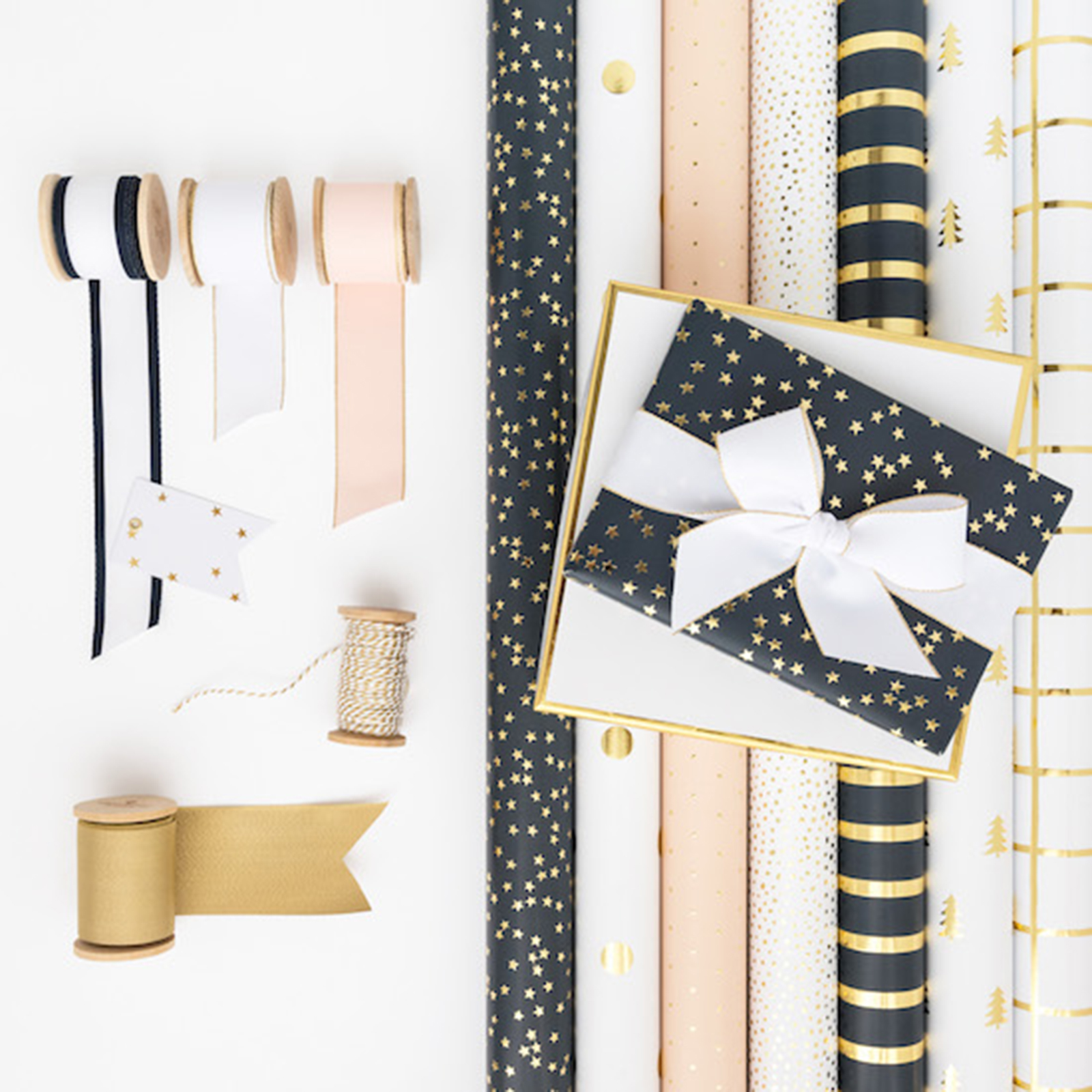 sugar_paper_target_holiday_9
