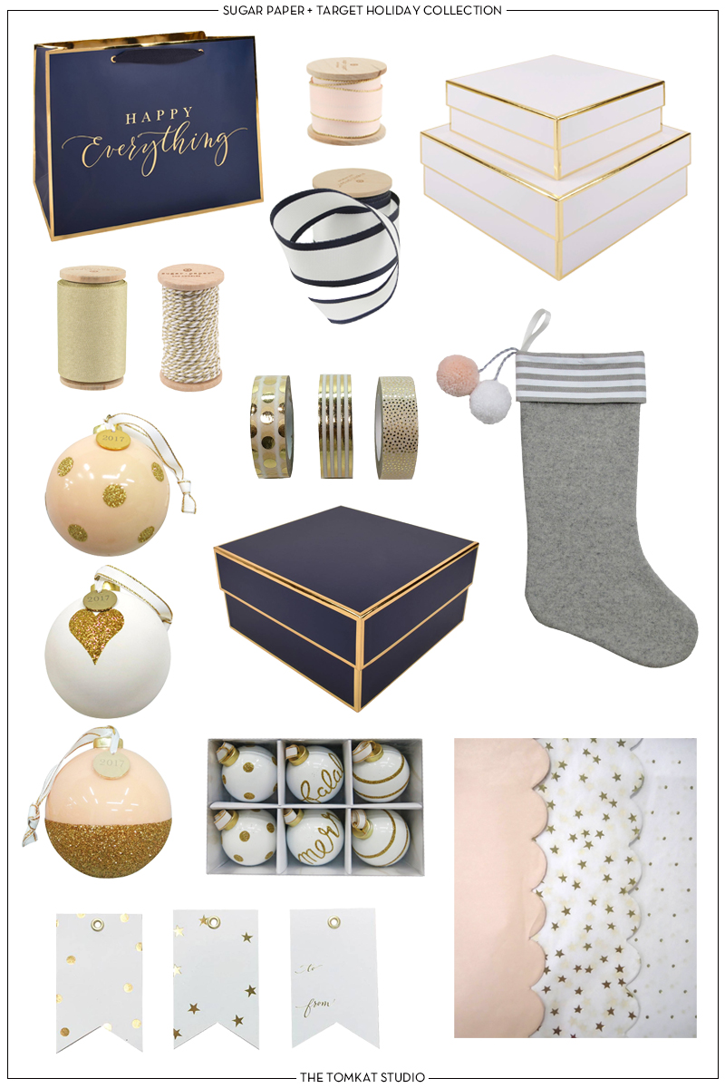 sugar_paper_target_holiday_blog_post_2