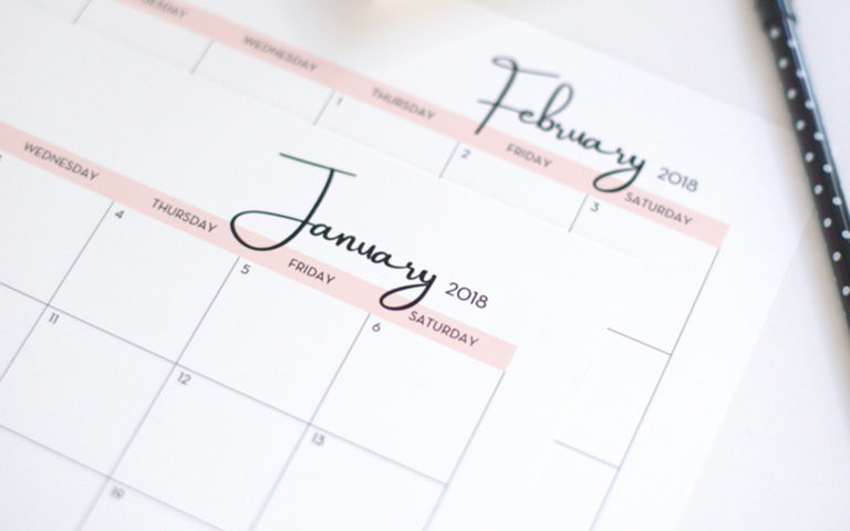 2018_tomkat_calendar_feature