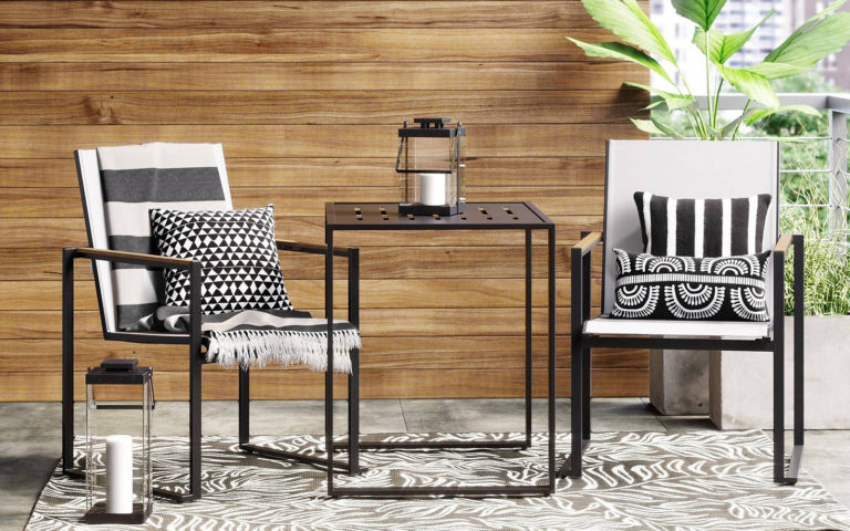 target_patio_post_feature