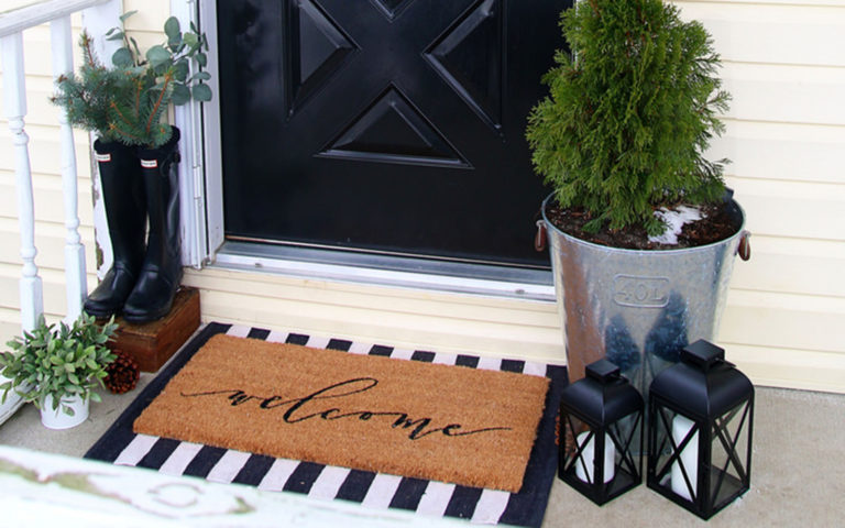 layered_doormat_blog_post_featured_photo