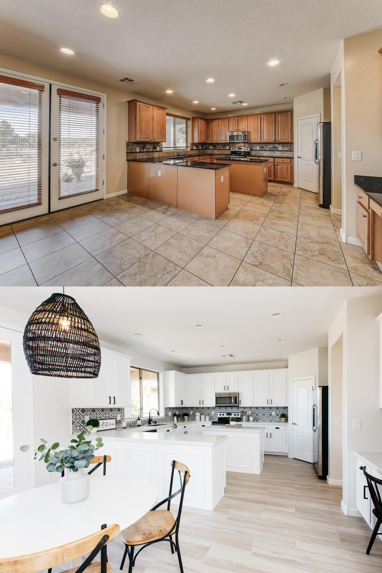 Layton Lakes Remodeled Home for Sale