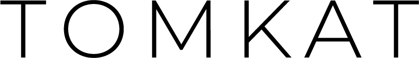 The TomKat Studio